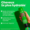Masque Hydratation Intense Food For Soft