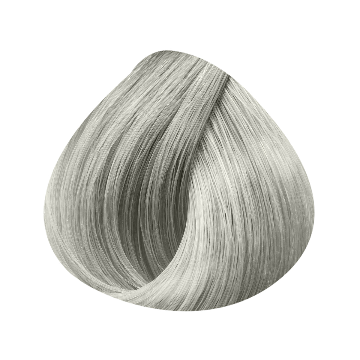Crème à éclaircir et nuancer BlondMe