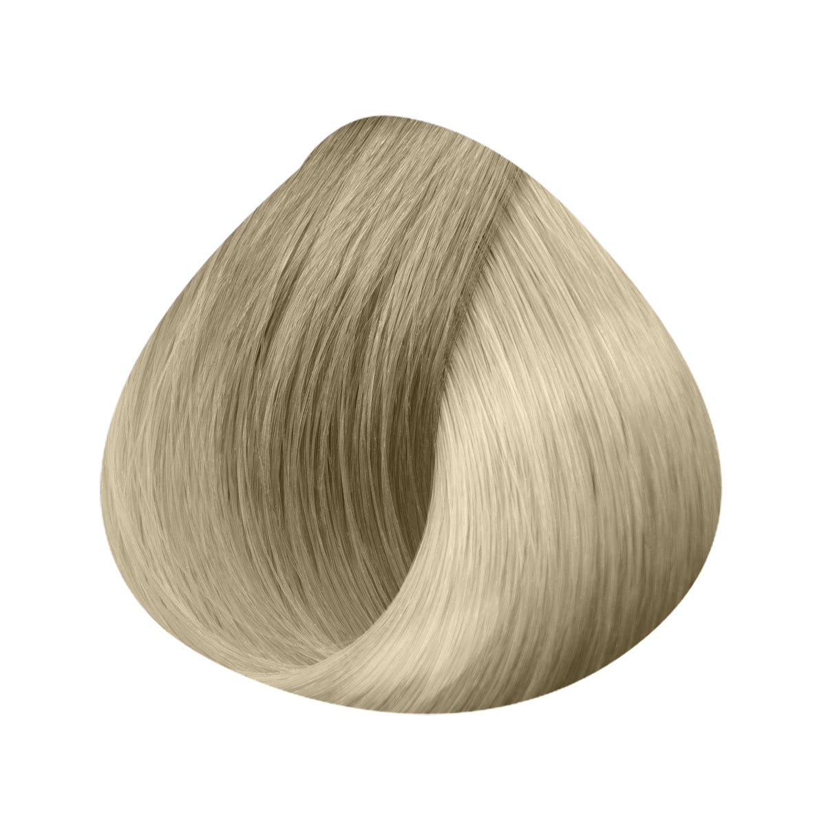 Lightener Blond Me BlondMe