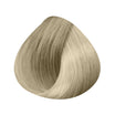 BlondMe Lift & Blend Lightening Cream