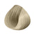 BlondMe Lift & Blend Lightening Cream