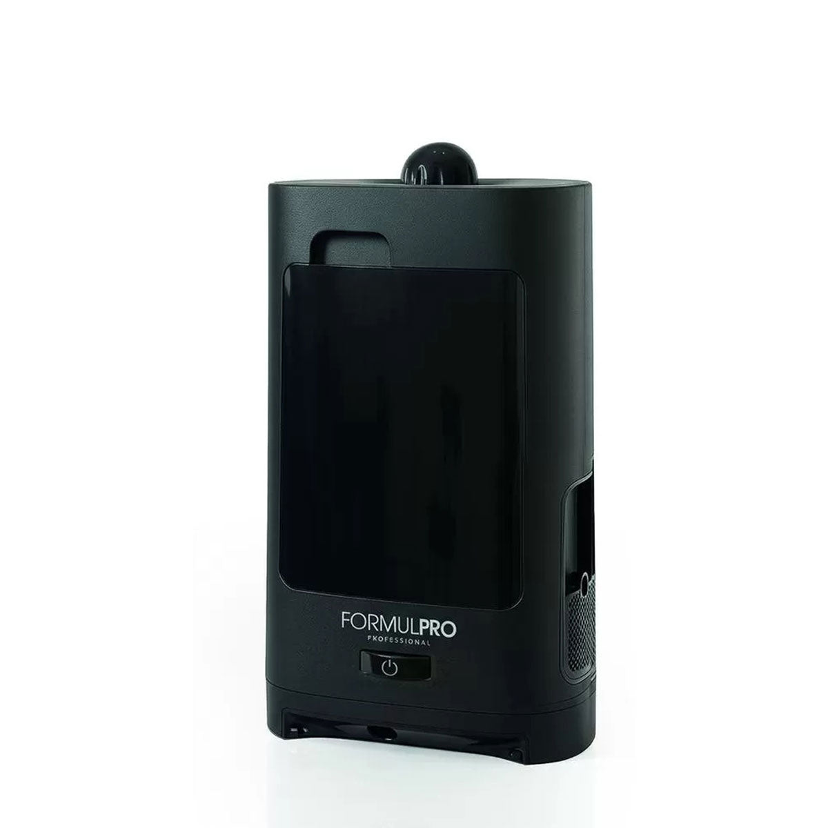 Automatic Hair Vacuum Cleaner KUTAIR