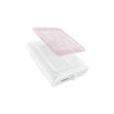 Aspirateur Manucure PRO DUSTER REVOLUTION