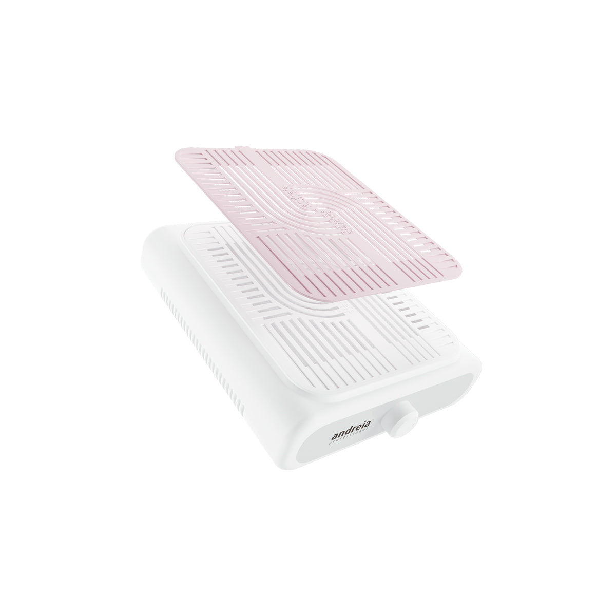 Aspirateur Manucure PRO DUSTER REVOLUTION