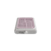 Aspirateur Manucure PRO DUSTER REVOLUTION