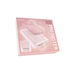 Aspirateur Manucure PRO DUSTER REVOLUTION