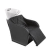 Shampoo unit NEW 330 Air Massage