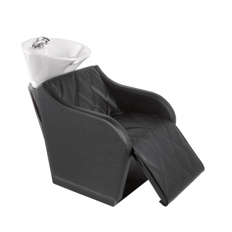 Shampoo unit NEW 330 Air Massage