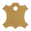Bac ALU WASH COMFORT + Igloo Shirodara + Vapomist 1