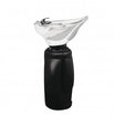 Bac Colonne Star IV Structure Noire