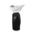 Bac Colonne Star IV Structure Noire