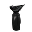 Bac Colonne Star IV Structure Noire