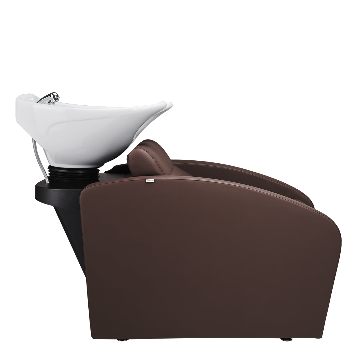 Comfort Bath