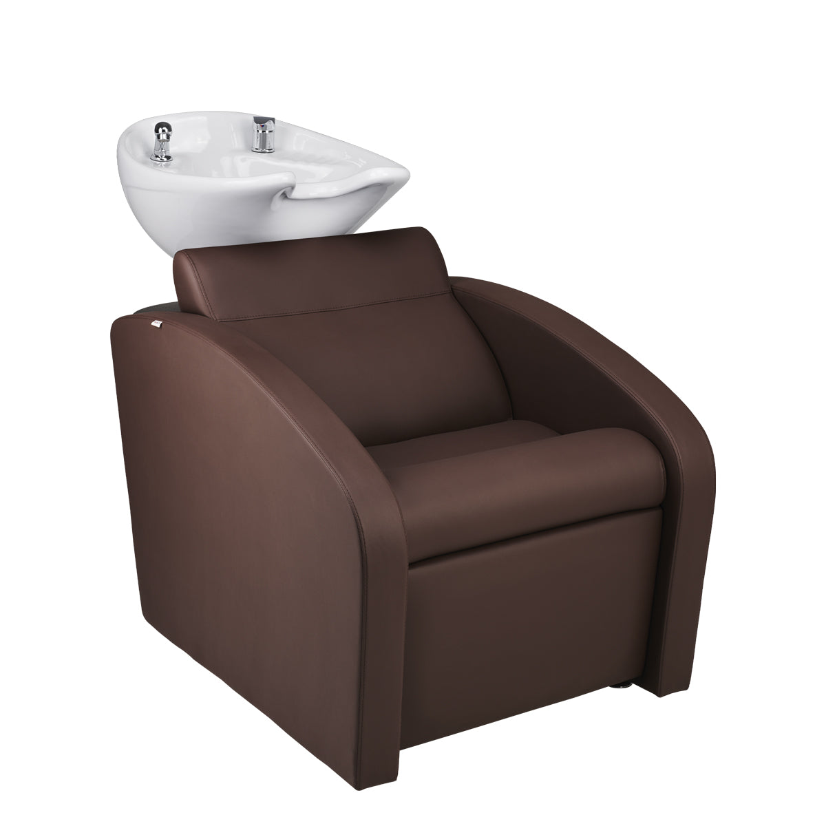 Comfort Bath