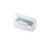 Decontamination Tray