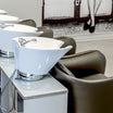 Maria C Comfort Electric Leg Rest Tray