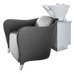 Maria C Comfort Electric Leg Rest Tray