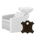 SkyWash Prima Classe Fix shampoo unit