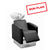Bac Up&Down Comfort Lève-Jambes Electrique Noir 008C