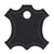ECO GREEN Star Class Comfort Light Wood Electric Leg Rest Base