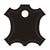 ECO GREEN Star Class Comfort Light Wood Electric Leg Rest Base