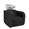 GLOBE Electric Leg Lifter