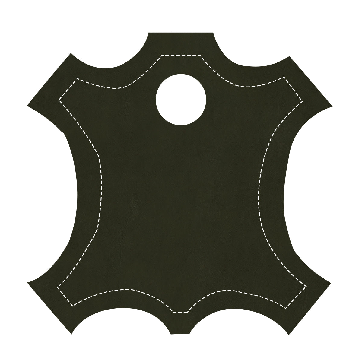 Bac GONDOLA Up&Down Comfort Couleur Skaï A