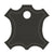 Bac GREEN STAR CLASS Air Massage + Vapomist + Igloo Shirodara + Skaï B&C Bois Fronda Dark