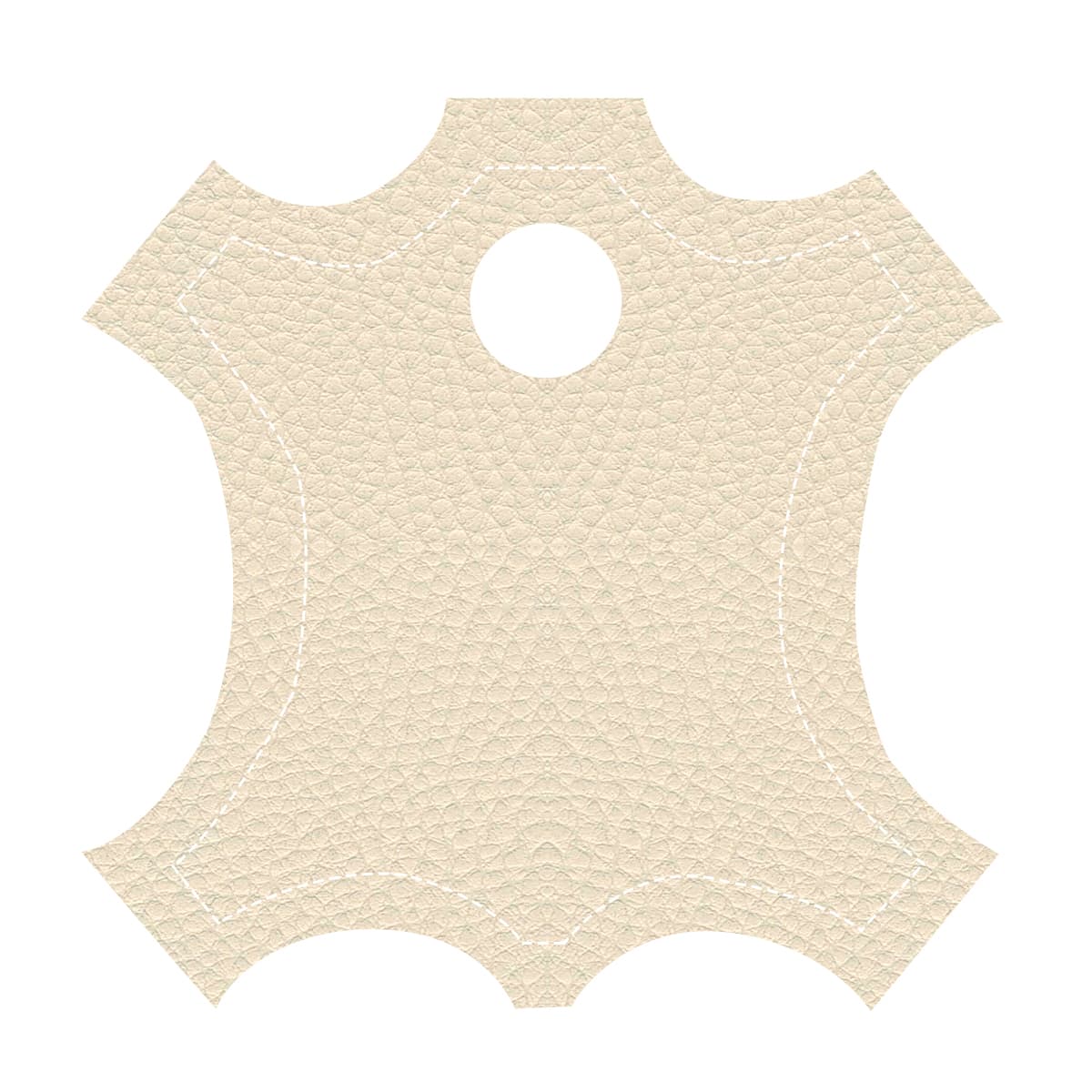 Bac GREEN STAR CLASS Air Massage + Lève-jambes Electrique