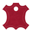 Bac GREEN STAR CLASS Air Massage + Lève-jambes Electrique