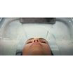 HEAVEN Relax bathtub + Igloo Shirodara + Vapomist 1 + Headrest
