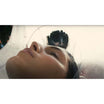 HEAVEN Relax bathtub + Igloo Shirodara + Vapomist 1 + Headrest