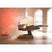 HEAVEN Air Massage Tub + Shirodhara Igloo + Vapomist 1 + Headrest