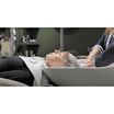 HEAVEN Air Massage Tub + Shirodhara Igloo + Vapomist 1 + Headrest