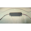 HEAVEN Air Massage Tub + Shirodhara Igloo + Vapomist 1 + Headrest
