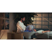 HEAVEN Air Massage Tub + Shirodhara Igloo + Vapomist 1 + Headrest