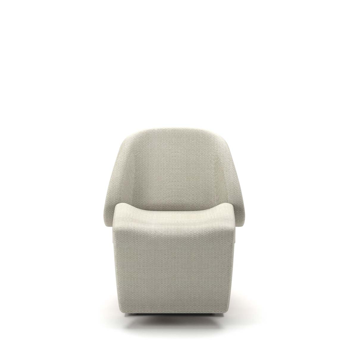 HEAVEN Air Massage Tub + Shirodhara Igloo + Vapomist 1 + Headrest
