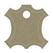 HEAVEN Relax bathtub + Igloo Shirodara + Vapomist 1 + Headrest