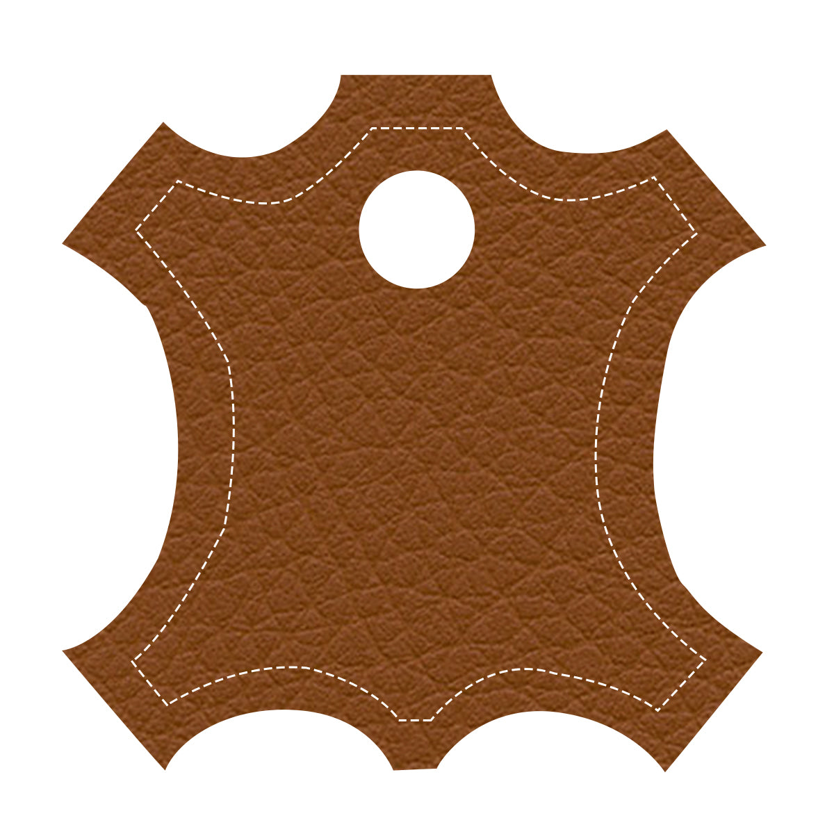 Lady Lion Plus Gray Structure bedpan with manual leg lifter