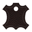 Lazzaro Fix tray
