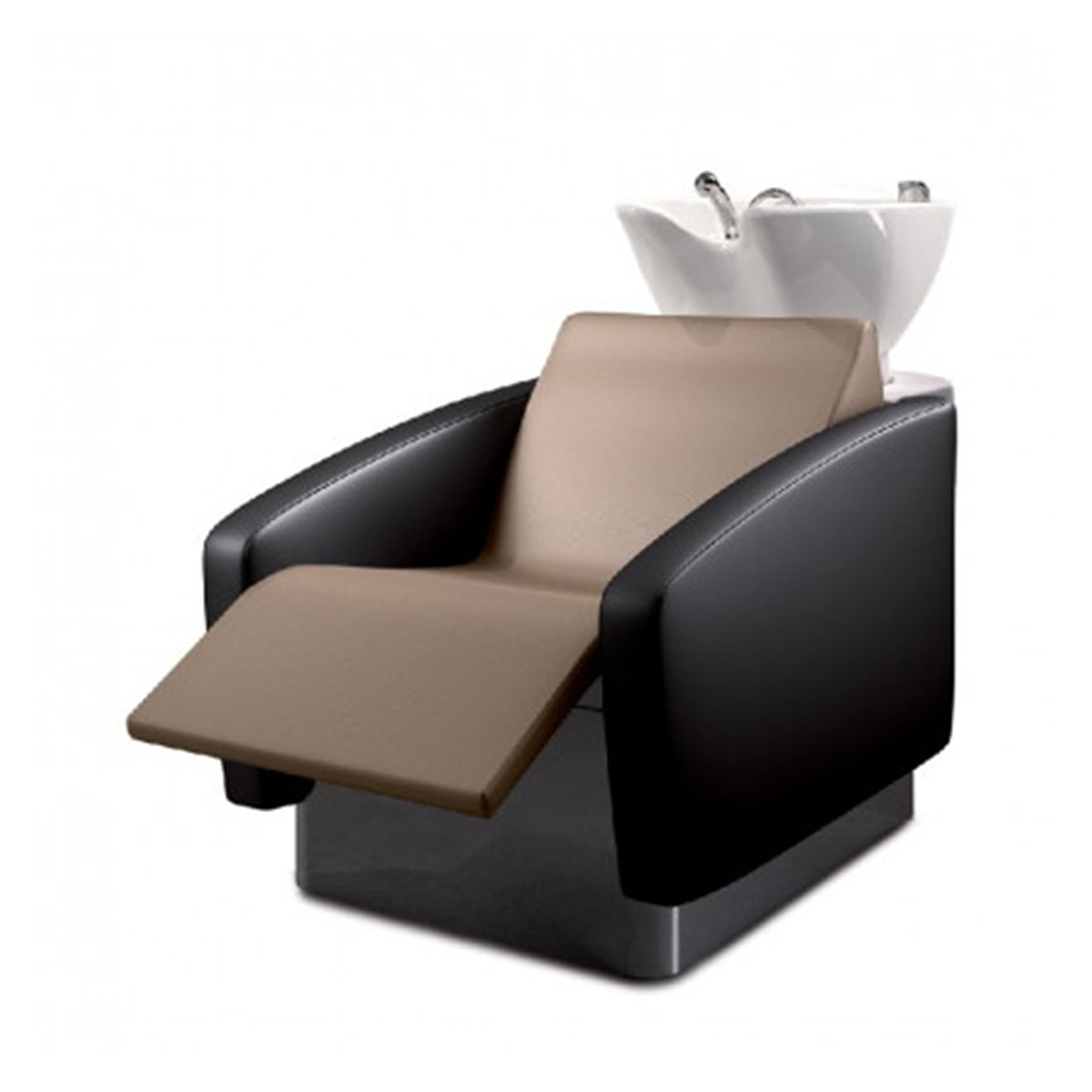 Bac MIAMI LIFT Relax Electric Leg Lift