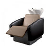 MIAMI LIFT Air Massage Electric Leg Rest