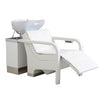 Oregon Shiatsu Massage Shampoo Unit 4433