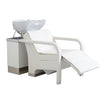 Oregon Plus Shampoo Unit 4431