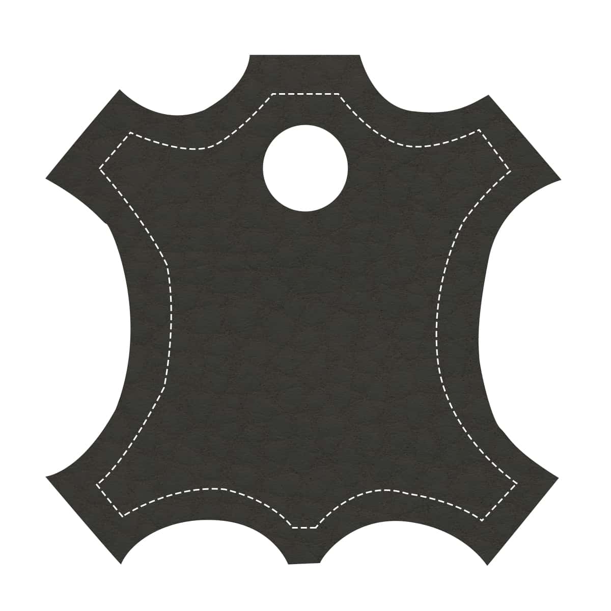Bac UP&DOWN Air Massage + Lève-Jambes électrique Skaï B&C