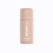 Back to Bare Cleansing Gel Oil
