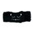 Black Cat Motif Sponge Headband