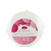 Roll-on waxing strips