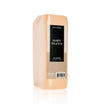 Disposable peach depilatory strips x250