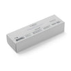 Tendre Coton x100 Cotton Depilatory Strips